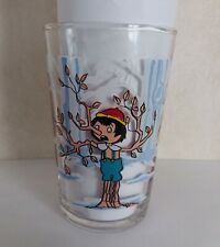 Rare verre moutarde d'occasion  Chenôve