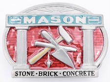 Mason stone brick for sale  Anchorage