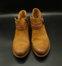 Born kati zip for sale  Las Vegas