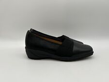 Softline damen ballerinas gebraucht kaufen  Wörth am Rhein