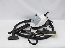 Karcher sc4 easy for sale  LEEDS