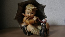 Goebel hummel porzellanfiguren gebraucht kaufen  Coburg