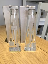 Pair jasper conran for sale  CRAIGAVON
