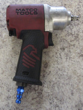 Matco tools mt2220 for sale  Vincennes