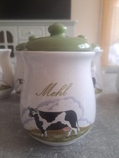 mehldose gebraucht kaufen mehldose gebraucht kaufen Duisburg