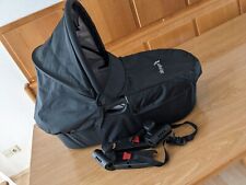 Baby jogger babywanne gebraucht kaufen  Lorch