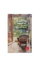 Baiser lepreux francois d'occasion  Vitry-sur-Seine