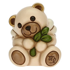 teddy thun theo usato teddy thun theo usato Roccagloriosa
