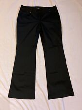 Next women black for sale  ROYSTON