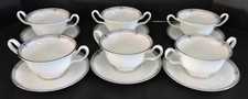 Wedgwood amherst platinum for sale  Lemoore