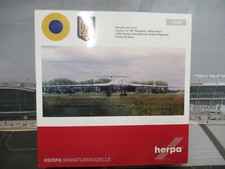 Herpa 200 resin for sale  STOCKPORT