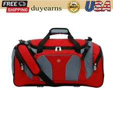 Travel duffel bag for sale  Monroe Township