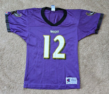 Vintage vinny testaverde for sale  Perry Hall