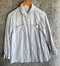 Isabel maternity blouse for sale  Twentynine Palms