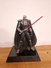 darth malgus gebraucht kaufen  Hemer