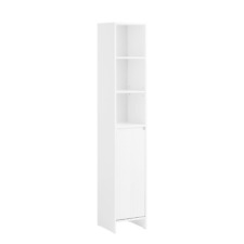 Hochschrank badschrank wäsche gebraucht kaufen  Norderstedt