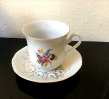 Teiliges böhmen bohemia gebraucht kaufen  Bad Kohlgrub