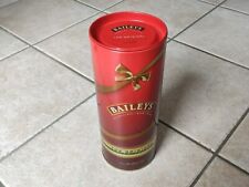 Blechdose bailey cm gebraucht kaufen Blechdose bailey cm gebraucht kaufen  Gladbeck