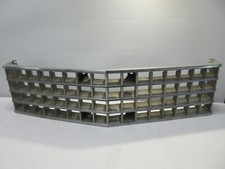 1969 1978 mercury for sale  Shelbyville
