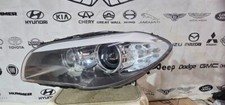 2011 2013 bmw for sale  Hawthorne