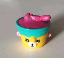 Moose shopkins season for sale  CUPAR