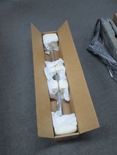Parafuso esférico HAAS 93-24-0033A BSCREW 32-12-1047-.625" original do fabricante comprar usado  Enviando para Brazil