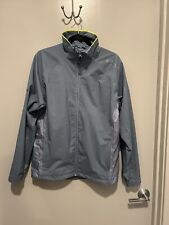 Men helly hanson for sale  Kirkland