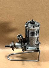 Excellent veco .29 for sale  Roscoe