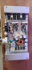 Amplificatore audio sony usato  Castelfranco Emilia