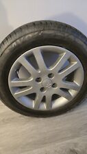 Honda alloy wheel for sale  CRAWLEY