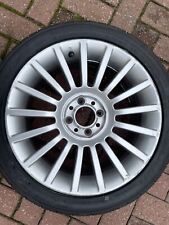 Fiat 500 lounge for sale  SMETHWICK