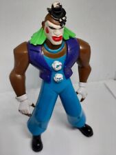Figurine articulée vintage d'occasion  Auneau