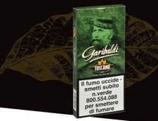 300 scatole vuote usato  Val di Nizza
