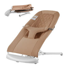 Vevor baby bouncer for sale  Perth Amboy