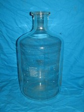 Pyrex 1596 liter for sale  USA