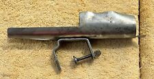 Vintage fishing rod for sale  The Villages