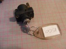 Vintage 1960 lucas for sale  BODMIN