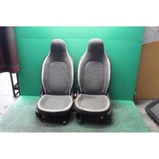 Sedili completi per usato  Bedizzole