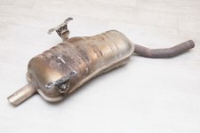 Bmw e46 316i gebraucht kaufen  Schwieberdingen