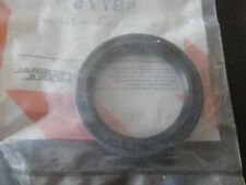 Nb775 new camshaft for sale  SUDBURY