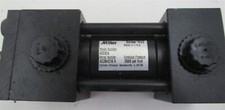 hydraulic cylinder for sale  High Point