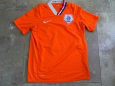 Maillot nike equipe d'occasion  Toulon-