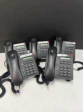 Lotx shoretel voip for sale  Bentonville