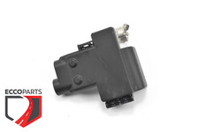 Terminale batteria terminale usato  Rodano