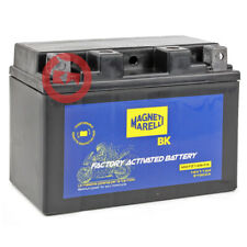 Batteria ytz12s magneti usato  San Marco Evangelista