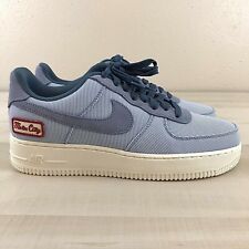 Nike shoes mens d'occasion  Expédié en Belgium