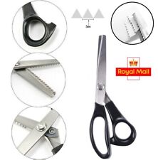 Stainless steel zig for sale  UK