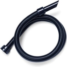 Hoover hose pipe for sale  SWINDON