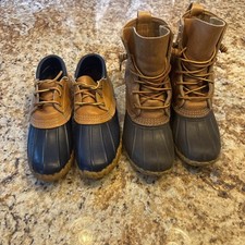 Pairs bean wmns for sale  Berlin