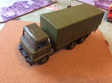 Dinky foden wheel for sale  STOURPORT-ON-SEVERN